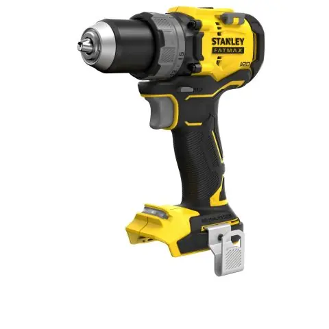Begränsat antal STANLEY SFMCD725B-XJ Borrskruvdragare